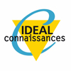 ideal-connaissances-sodexo