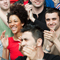 Optimiser votre budget d'Action Sociale