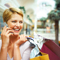 pouvoir-achat-sodexo