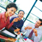 motiver-equipes-sodexo