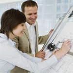 attractivite-performance-entreprise-sodexo