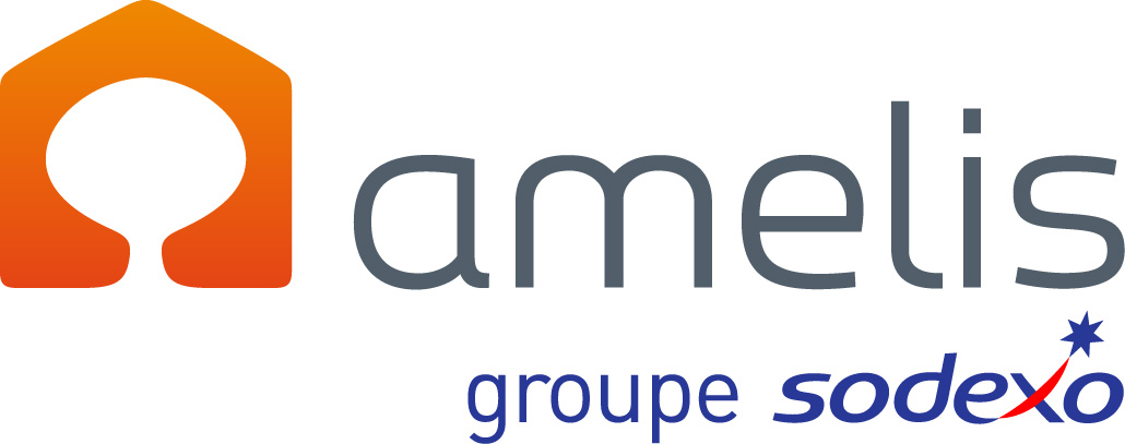 amelis-sodexo