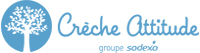 creche-attitude-sodexo