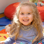 creche-sodexo