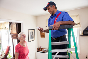 services-senior-sodexo