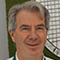 roland-garros-sodexo