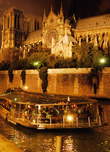 paris-prestige-sodexo