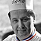 roland-garros-sodexo