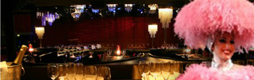 prestige-sodexo