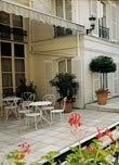 tourisme-affaires-sodexo