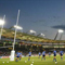 Rugby