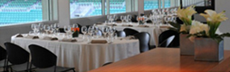 tourisme-sodexo