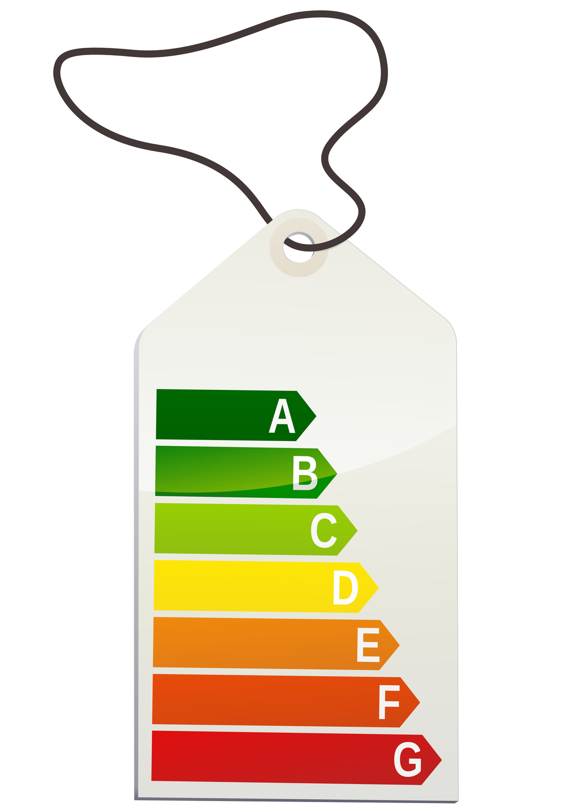 performance-energetique-sodexo