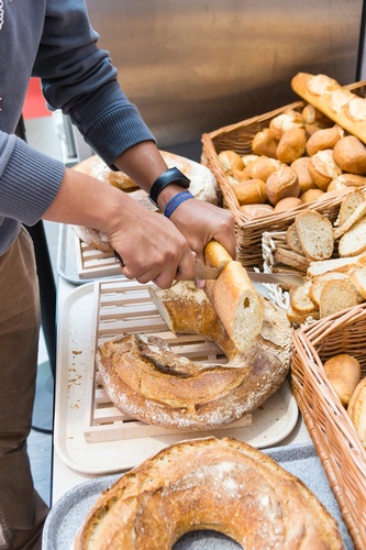 restauration-universitaire-sodexo