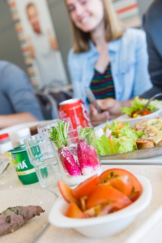 restauration-universitaire-sodexo