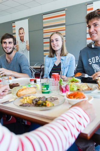 restauration-univesitaire-sodexo