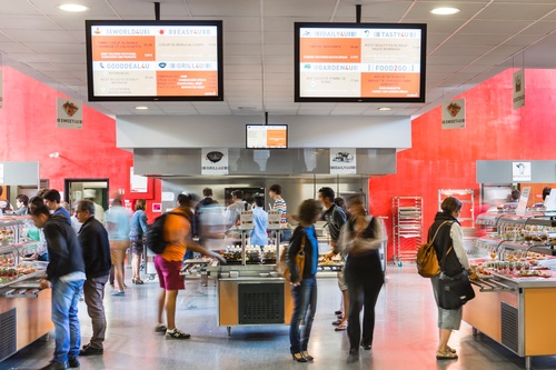restauration-universitaire-sodexo