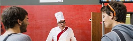 restaurant-universitaire-sodexo