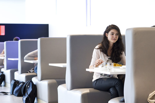 restauration-universitaire-sodexo