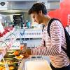 fideliser-etudiant-sodexo