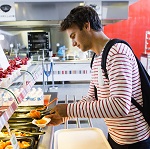 restaurant-universitaire-sodexo