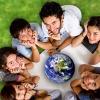 universites-developpement-durable-sodexo