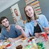 restauration-sodexo-universites