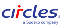 circles-sodexo