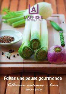 Plateaux_repas_affiche_saison_2013