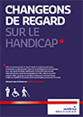 handicap-sodexo