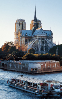 paris-exception-sodexo