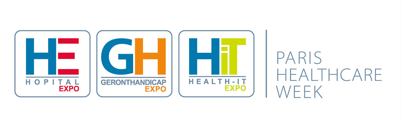 2019-05-Paris-Healthcare-Week.jpg