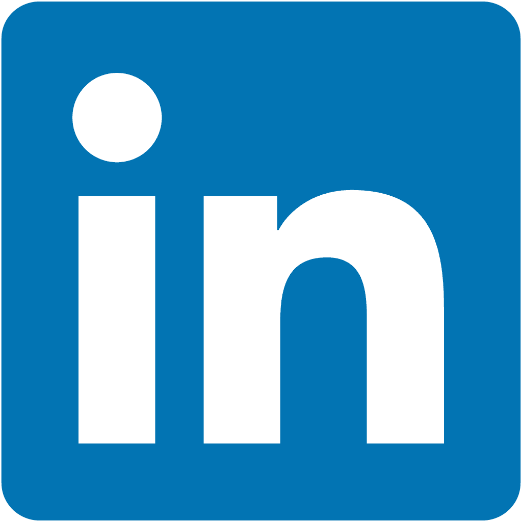 Linkedin Sodexo France