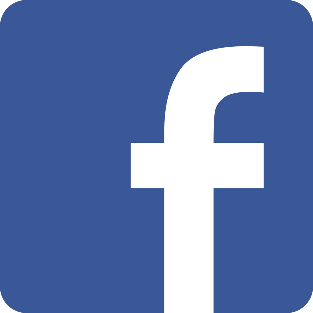Facebook Sodexo France