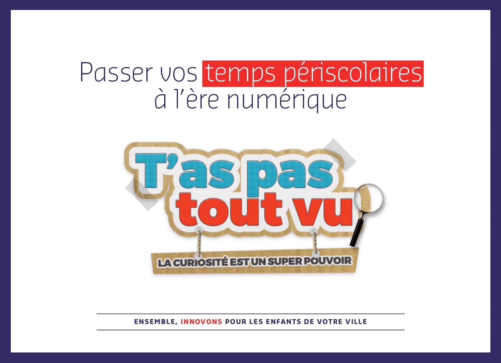 tas-pas-tout-vu