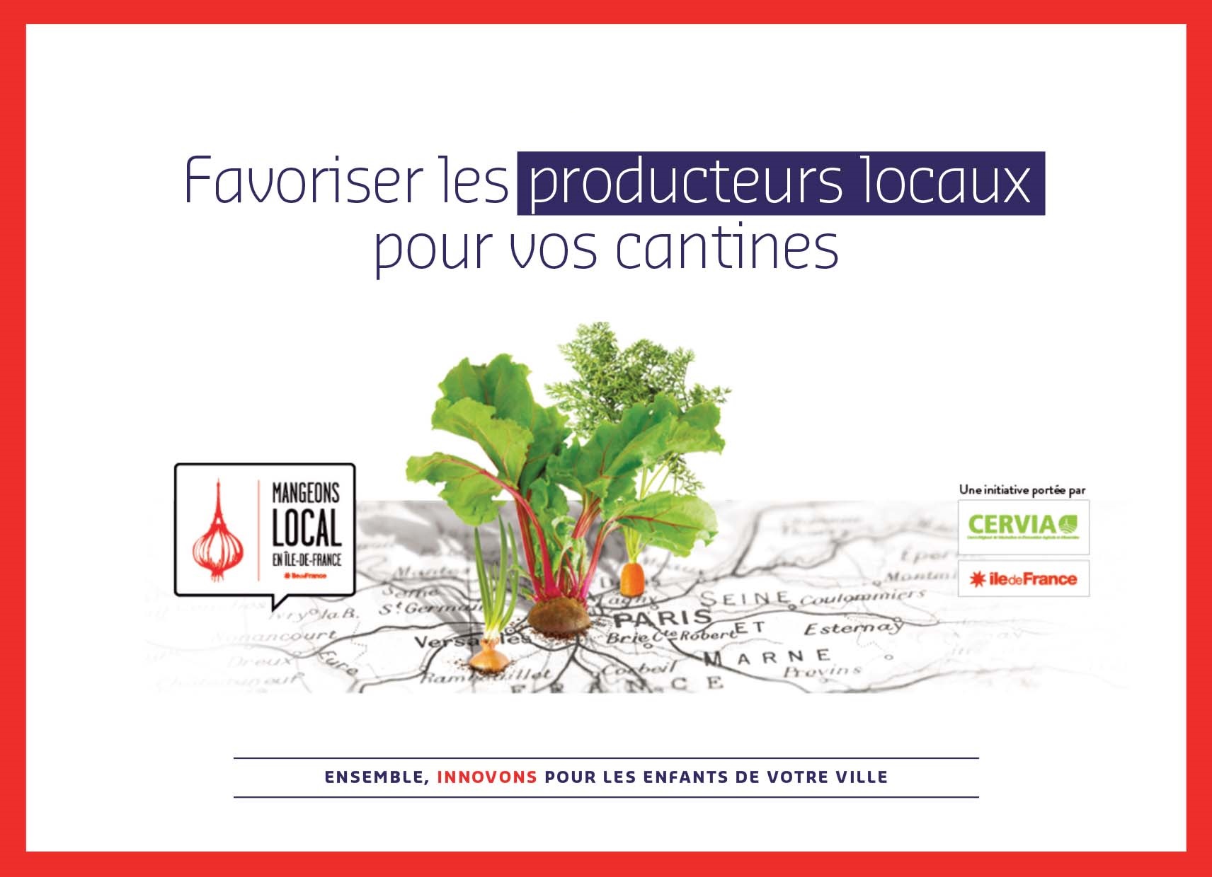 sodexo-salon-des-maires