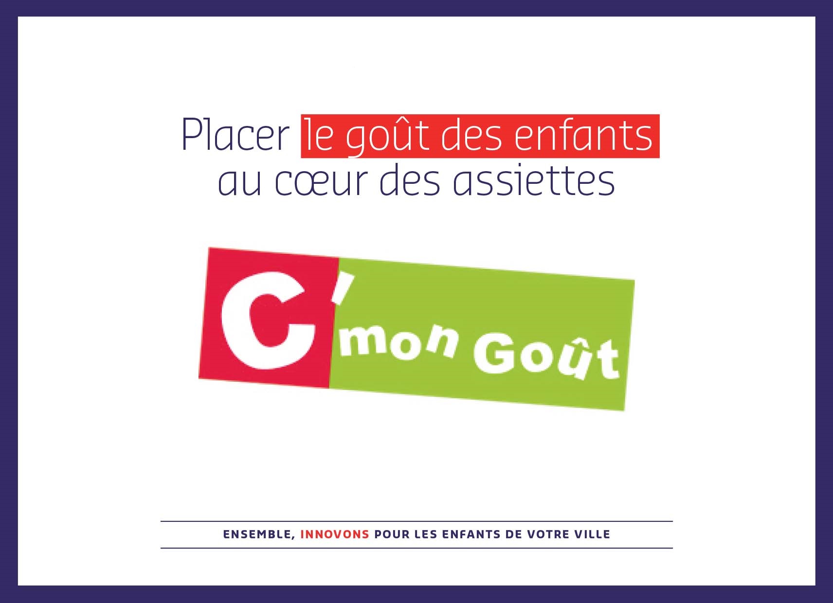 salon-des-maires-dile-de-france