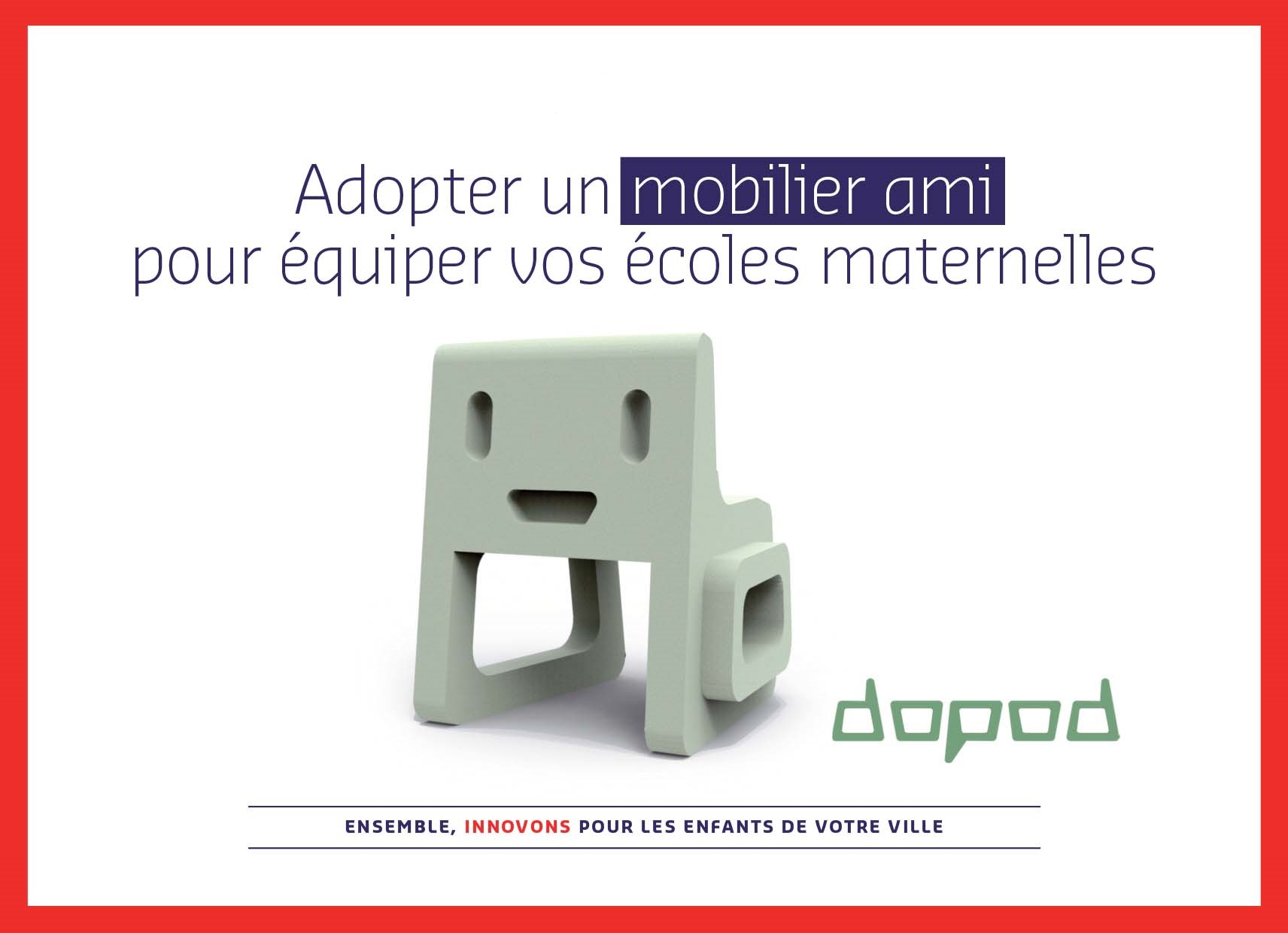 sodexo-salon-des-maires