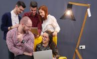Comment les étudiants imaginent le campus de demain ?