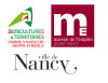 Ancrage territoire lorrain