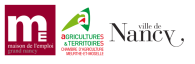 Sodexo renforce son ancrage en territoire lorrain