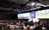 Conférence Qualité de Vie 2017