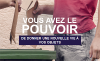 Semaine européenne de réduction des déchets