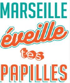 2018-06-marseille-eveille-papilles