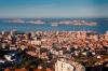 Marseille