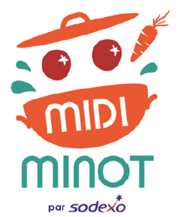 2018-06-midi%2520minot
