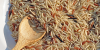 Riz de Camargue