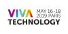 vivatech