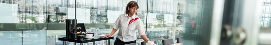 actualites-sodexo