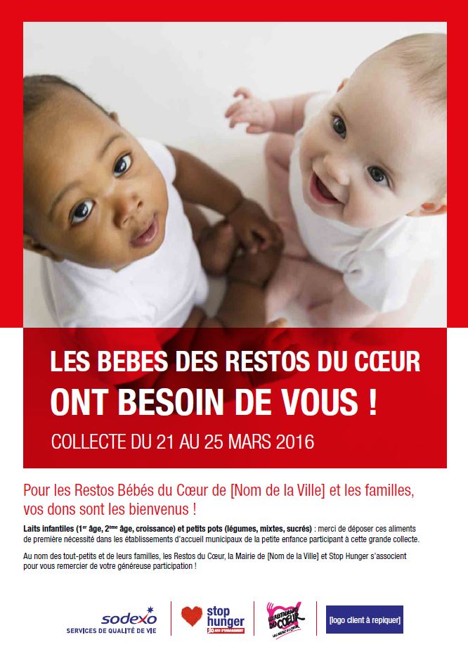 stop-hunger-sodexo